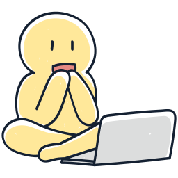 No Projects